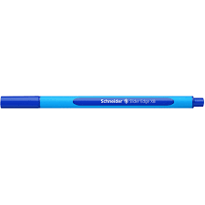 Stylo à bille Schneider  SLIDER EDGE XB 1,4MM