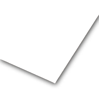 Feuille papier A4 blanc 160gr