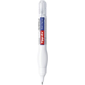 Correcteur liquide Tipp-Ex stylo  8 ml